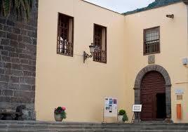 Basílica y Convento de San Francisco de Lima