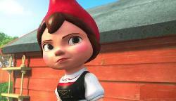 Restaurante Pizzeria Delicias