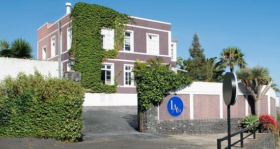 Restaurante LArena 53