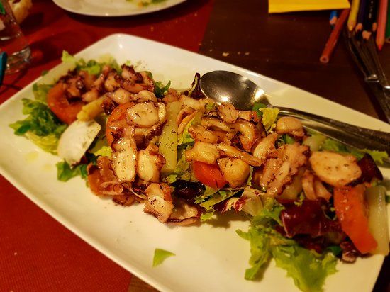 Tasca Cueva Medio Casco