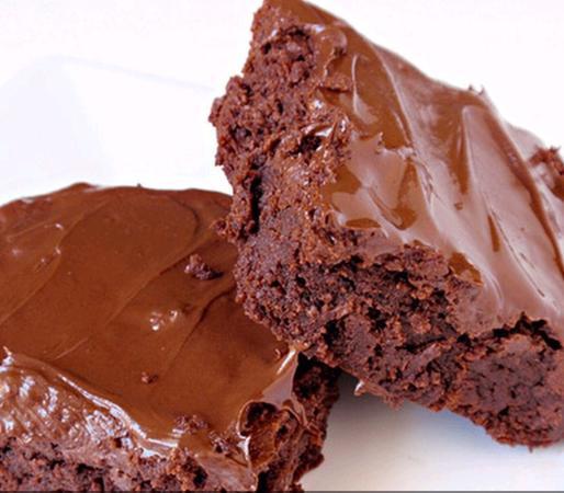 El Horno Del Sobradillo