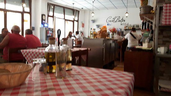 Casa El Peaton Mar y Tierra