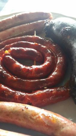 Bodegas Balcón de La Laguna