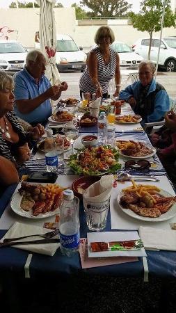 Bistro Het Duvels Cafe