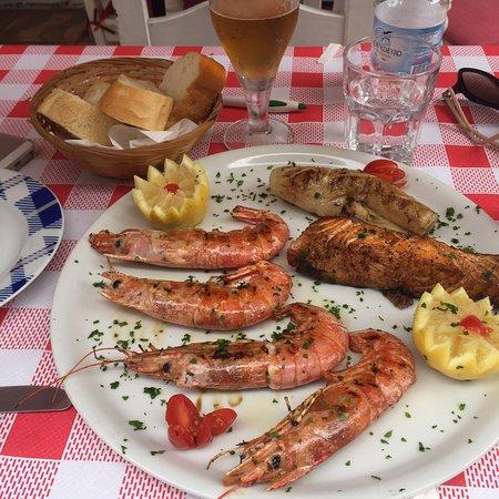 Trattoria Er Maccherone