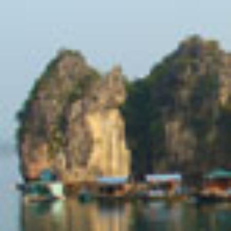 Pizzeria y Asador de Pollo Armenime