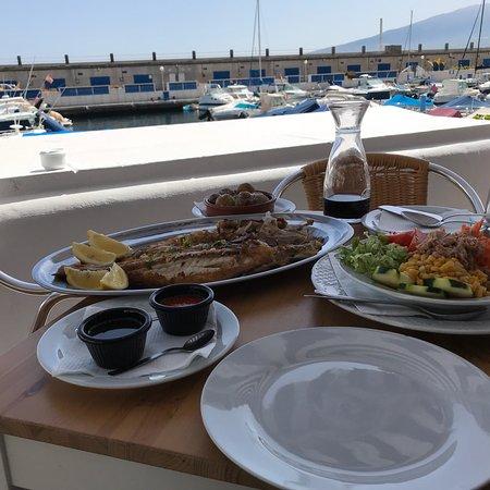 La Cofradia De Radazul