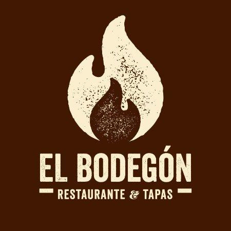 El Bodegón