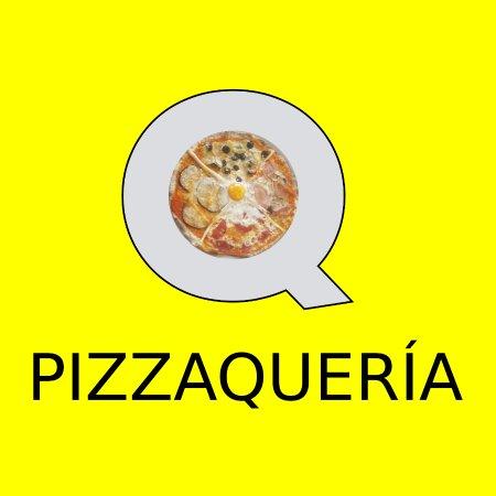 Pizzaqueria