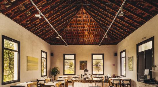 Restaurante Dula y Pipa