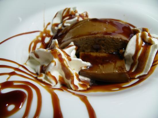 Kiosco Casa Enrique El Socorro