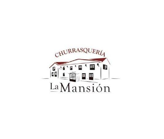 La Mansión