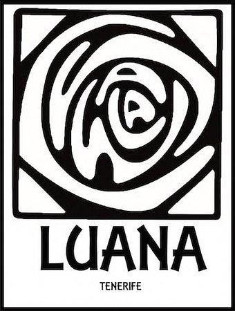 LUANA Tenerife