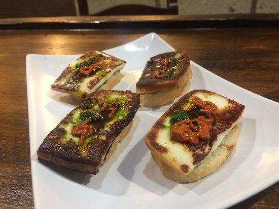 La Taberna del Pirata