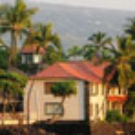 Restaurante Pizzeria La Vecchia Epoca