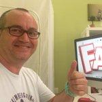 Dulceria Torre la Paz