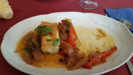 La Herreria del Espinal