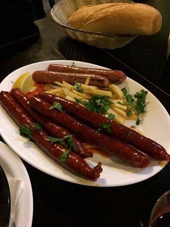 Finca Guachinche El Reposo