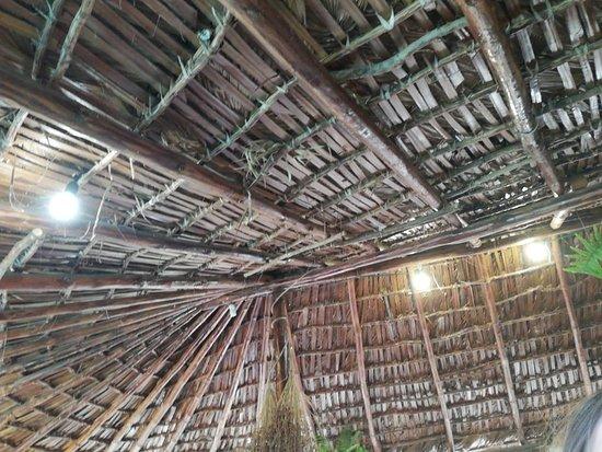 Guachinche El Cubano