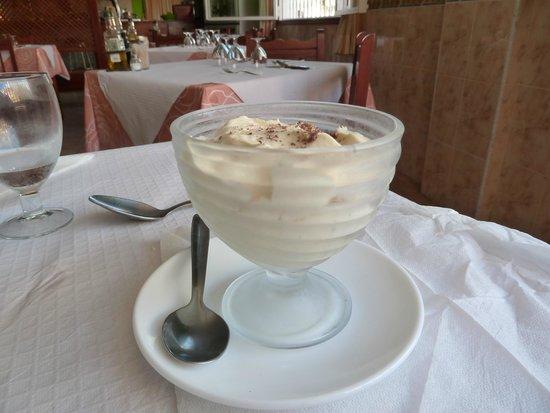 Las Parrillitas Bar Restaurante