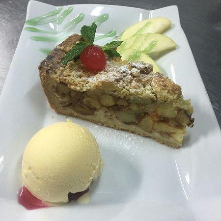 El rincon de marisol