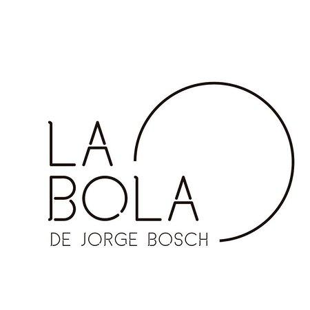 La Bola de Jorge Bosch