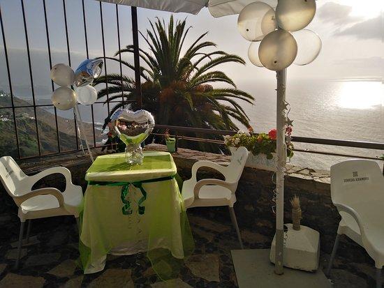 Cafeteria el delei te