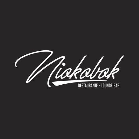 Restaurante Niokobok