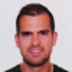 Restaurante El Trebol