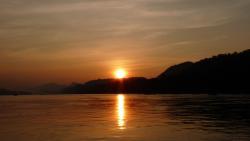 La Parrilla Restaurant