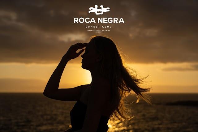 Roca Negra Sunset Club