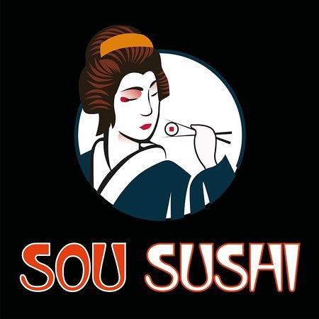 Sou Sushi Santa Cruz