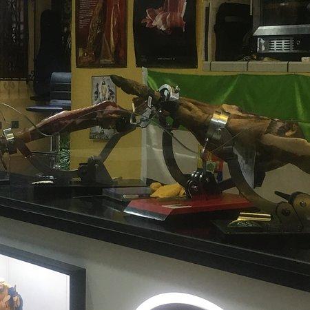 Alonso Sanchez Cultura Iberica