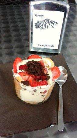 El Diablo y el Agua Bendita