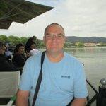 Bar Restaurante En Familia