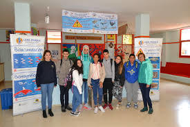 Loro Parque Fundación