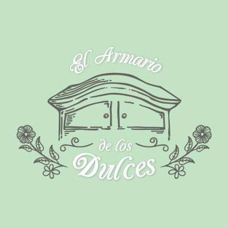 El Armario de Los Dulces