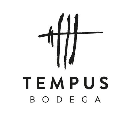 Bodega Tempus