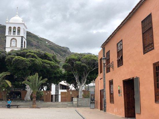 Cafeteria Restaurante La Odisea