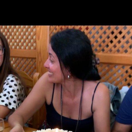 Restaurante la Casa del Pescador