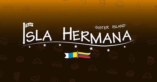 Bar Isla Hermana