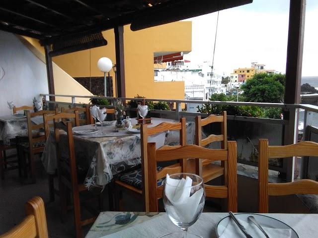 Restaurante Prixlolo