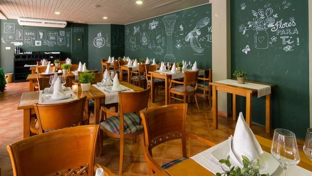 Compostelana Avenida