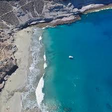 Calle Playa de Diego Hernández