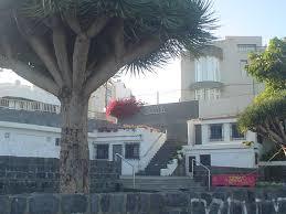 Mirador de Vistabella