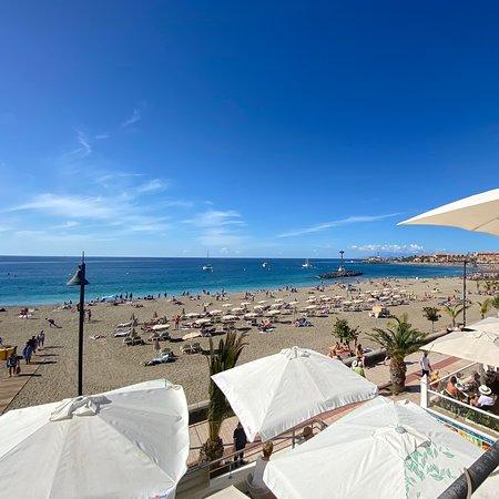 Restaurant Family Bar Balu