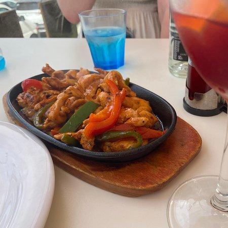 Aberdeen Steak House