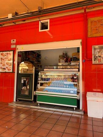 Antojitos de mi Tierra