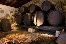 Museo casa el Capitán