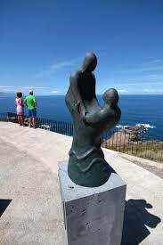 Mirador de Las Breñas